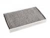 Cabin Air Filter:68364653AA