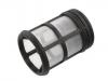 Kraftstofffilter Fuel Filter:470 090 27 52