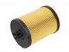 Kraftstofffilter Fuel Filter:74 21 746 573