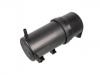 Kraftstofffilter Fuel Filter:2H6 127 401