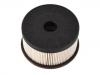 Kraftstofffilter Fuel Filter:98 202 263 80