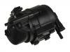 бензиновый фильтр Fuel Filter:J9C 5197