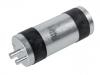 Kraftstofffilter Fuel Filter:4N0 127 401 A