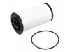 Kraftstofffilter Fuel Filter:68235275AA