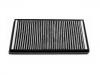 Filter, Innenraumluft Cabin Air Filter:64 31 6 935 823