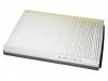 Filtre compartiment Cabin air filter:357 091 700