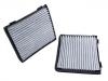 Filter, Innenraumluft Cabin Air Filter:3088 3952