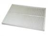 Filtre compartiment Cabin Air Filter:18 08 605