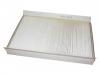 Cabin air filter:168 830 00 18