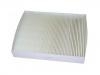 Filter, Innenraumluft Cabin air filter:1 204 459