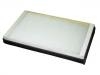 Filtre compartiment Cabin Air Filter:YL8Z-19N619-AB