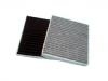 Filtre compartiment Cabin Air Filter:27279-8M700-3