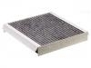 Filter, Innenraumluft Cabin Air Filter:6447.HP