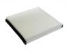 Filter, Innenraumluft Cabin Air Filter:1354952