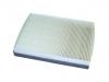 Filter, Innenraumluft Cabin Air Filter:97619-38000