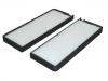 Cabin Air Filter:68120-08030