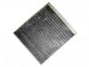 Filter, Innenraumluft Cabin Air Filter:27275-8M500