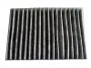 空调滤清器 Cabin Air Filter:87139-06060