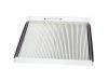 воздушный фильтр кабины Cabin Air Filter:97133-1E000