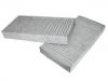 Filtre compartiment Cabin Air Filter:80293-SBG-W01