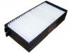 Filter, Innenraumluft Cabin Air Filter:268110-050524