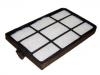 Filtre compartiment Cabin Air Filter:64 11 8 391 385