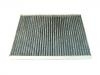 Cabin Air Filter:46723435