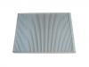 Filter, Innenraumluft Cabin Air Filter:95861-64J00