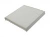Cabin Air Filter:80292-SWW-G01