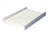 Filter, Innenraumluft Cabin Air Filter:7082301