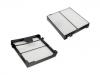 Cabin Air Filter:G3010-SA100