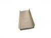 Filtre compartiment Cabin Air Filter:96F16N619AB