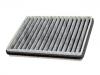 Filtre compartiment Cabin Air Filter:64 10 6 907 746