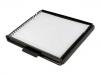 Filtre compartiment Cabin Air Filter:F65Z-19N619-AB