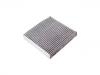 Filtre compartiment Cabin Air Filter:80291-SAA-J01