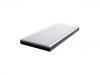 Filter, Innenraumluft Cabin Air Filter:F80Z-19N619-AB