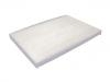 Filtre compartiment Cabin Air Filter:27277-JA000