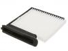 Cabin Air Filter:27891-EL00A