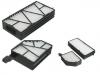 Filtre compartiment Cabin Air Filter:G3210-AE000