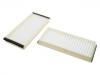 Filtre compartiment Cabin Air Filter:LDY4-61-J6X
