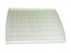 Filtro, aire habitáculo Cabin Air Filter:77 00 845 222