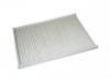 Filtro, aire habitáculo Cabin Air Filter:46722335