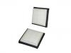 Filtre compartiment Cabin Air Filter:7 221 435