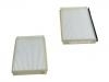 Filtre compartiment Cabin Air Filter:TA05-61-J6X