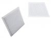 Filtre compartiment Cabin Air Filter:87139-48020