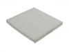 Filter, Innenraumluft Cabin Air Filter:88508-48020