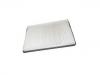 Filter, Innenraumluft Cabin Air Filter:165 8991