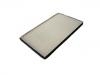 Filtre compartiment Cabin Air Filter:407 2211