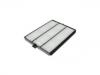 воздушный фильтр кабины Cabin Air Filter:79370-S1A-505