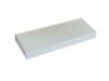 Cabin Air Filter:80291-S30-901
